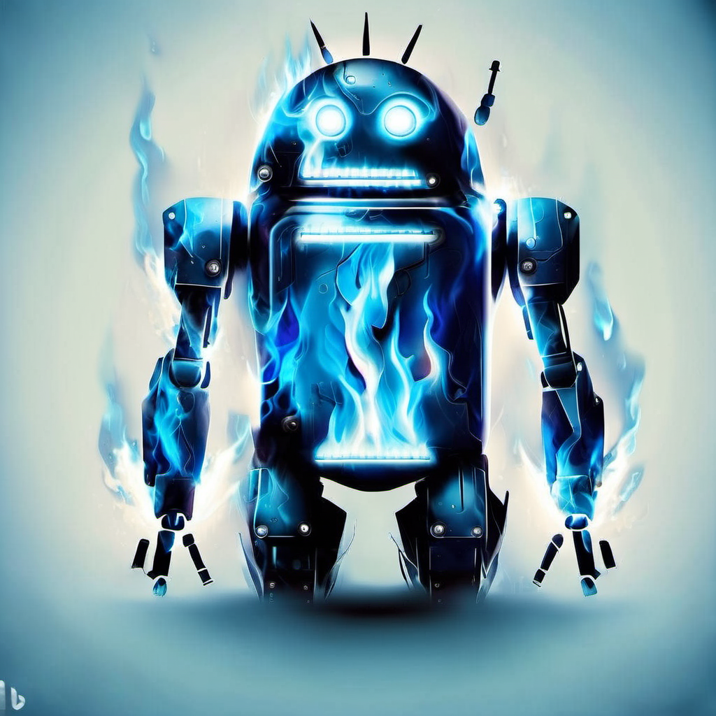 07312-3582824564-A big robot, blue flame  _lora_[XL]bluefire_1_.png